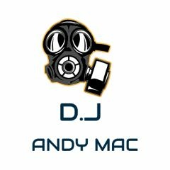 Andy Mac 23