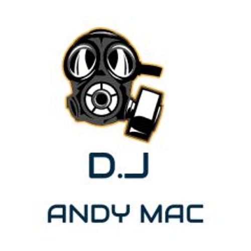 andy for mac emulator andy for mac emulator