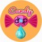 Candy Drop