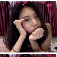 Amelia Khairunnisa