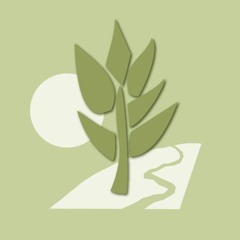 Natural Homes
