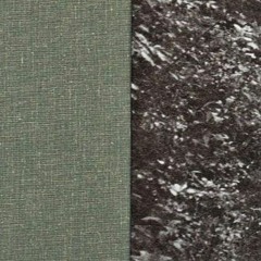 Invisibilia Editions / Andrea Penso