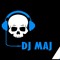 DJ Maj268