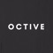 OcTIVE