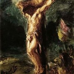 joseph