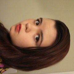 heartless yandere chan