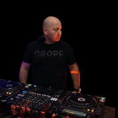 Dj Maia Dan