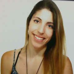 Nadia Alejandra Olalla