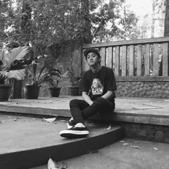 Freddy Putra