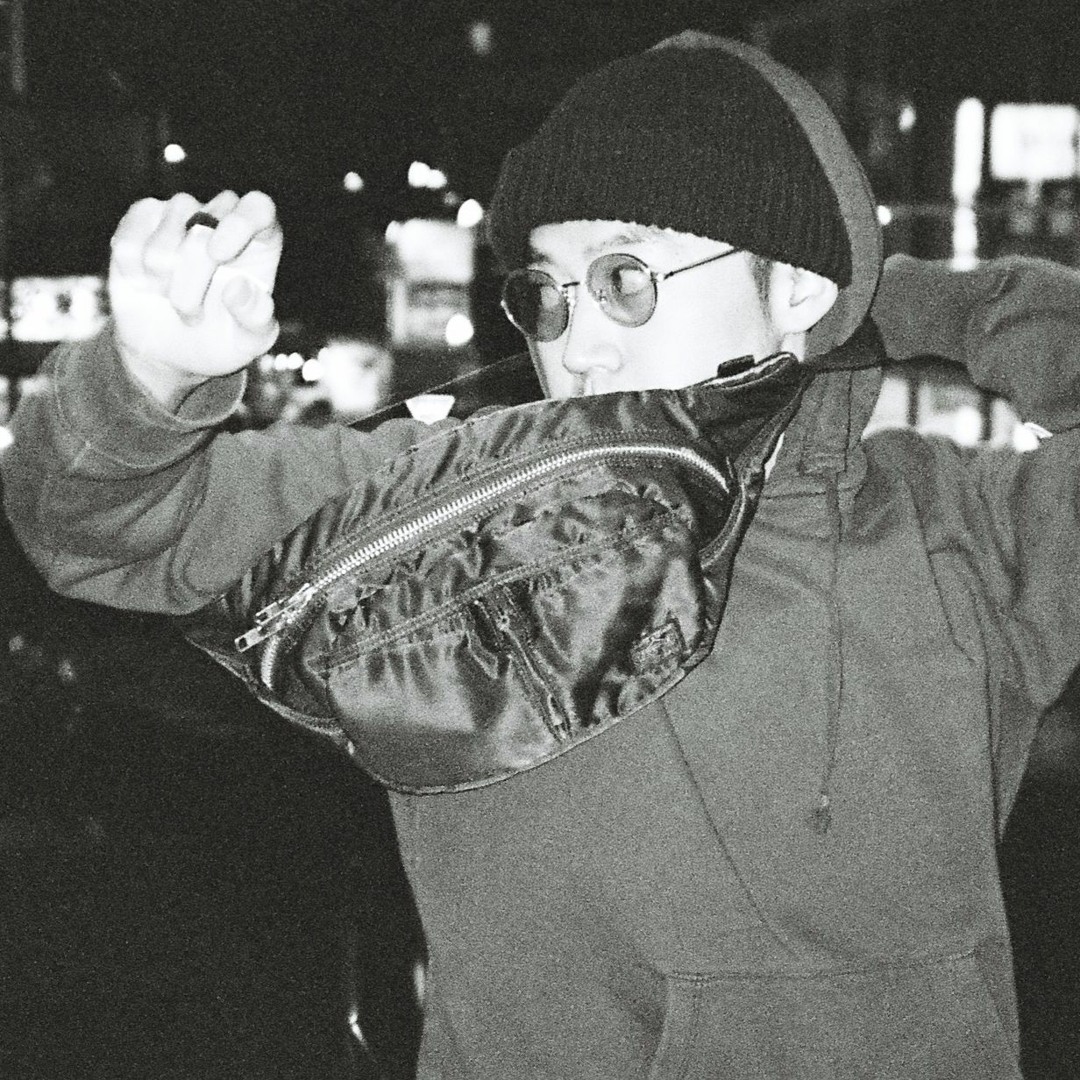 Stream TAKUMI music | Listen to songs, albums, playlists for free