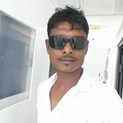 Demo Faxeel
