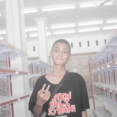 Capten O'leng