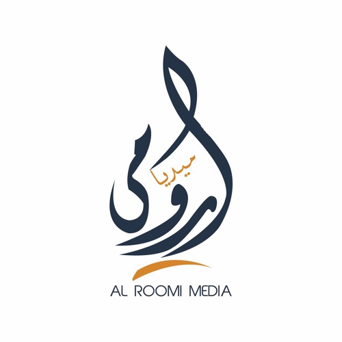 alroomi__media’s avatar