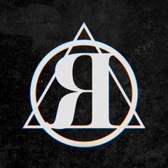 「Reverse Project」Chapter 01 Crossfade