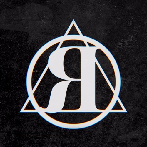 「Reverse Project」Chapter 01 Crossfade