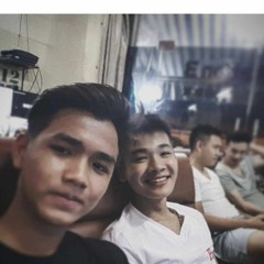 Huy Đức Nguyễn