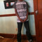 Beantown_jay