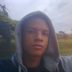 Matheus Santos