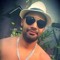 João Paulo Cinza