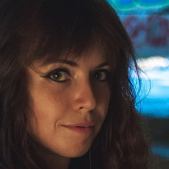 Nadine Bragi