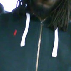 Vontae Doe