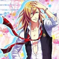 fan_anime_and_manga