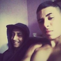Bruce