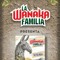 La Wanaka Familia