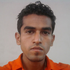 md kader