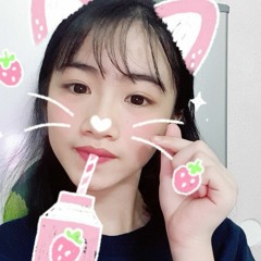chang