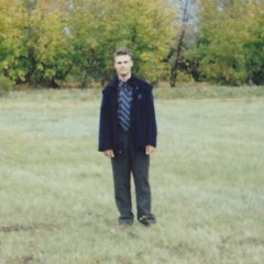 Sergei Kokarev