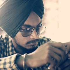 Jasdeep Khural