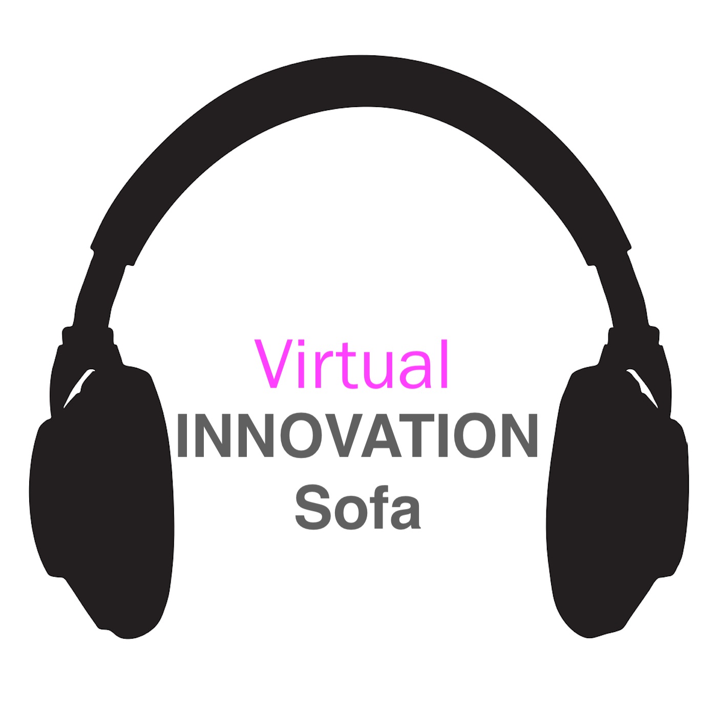 Innovation Sofa