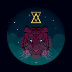 K7id_Magic