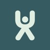 UX Podcast