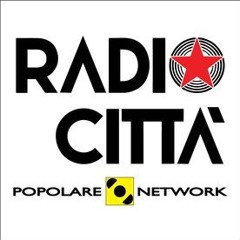 Radio Città Pescara