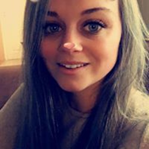 Stream Natalie Bell music | Listen to songs, albums, playlists for free on SoundCloud