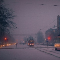 0100011 0100100 0101011