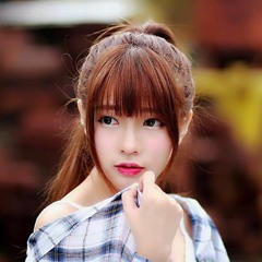 Mong Ước Bên Em - Mr. Đùm Ft. YuuZhin