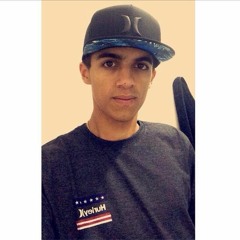 Olavo Baracat Neto