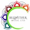 BELLWETHER MUSIC LTD