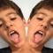 Nathaniel Loustau