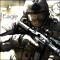 Ctp_Snipe CSGO moments