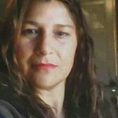 Verónica Molina