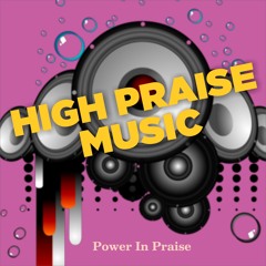 HighPraise Music