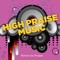 HighPraise Music