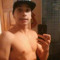 Allan Vinicius