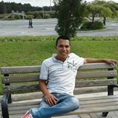 Paco Tuche