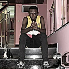 Fredy Kruggher. Mix tape