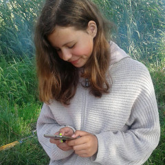 Ксения Янсон